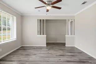 316 Ray Ave, DeSoto, TX 75115 - Photo 18