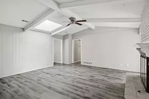 316 Ray Ave, DeSoto, TX 75115 - Photo 6