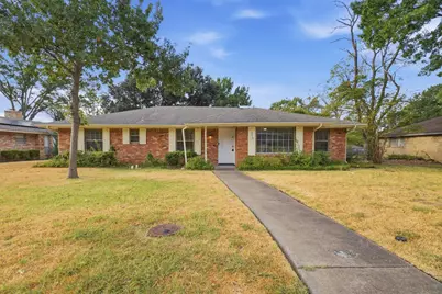 316 Ray Avenue, DeSoto, TX 75115 - Photo 1