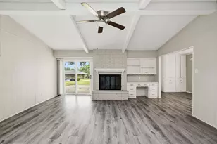 316 Ray Ave, DeSoto, TX 75115 - Photo 8