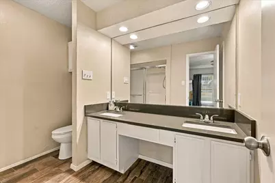2840 Southridge Drive, Grapevine, TX 76051 - Photo 24