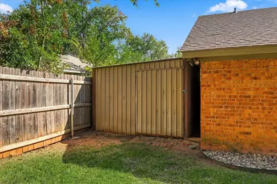 2840 Southridge Drive, Grapevine, TX 76051 - Photo 36