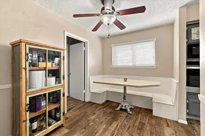 2840 Southridge Drive, Grapevine, TX 76051 - Photo 16