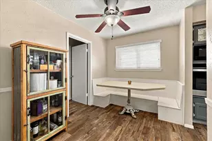 2840 Southridge Dr, Grapevine, TX 76051 - Photo 16