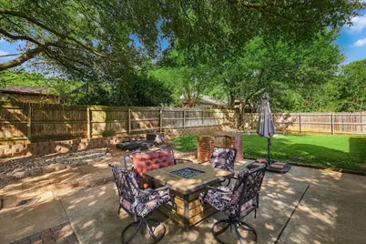 2840 Southridge Drive, Grapevine, TX 76051 - Photo 30