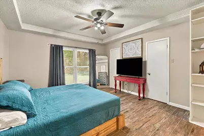 2840 Southridge Drive, Grapevine, TX 76051 - Photo 20