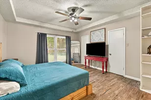 2840 Southridge Dr, Grapevine, TX 76051 - Photo 20