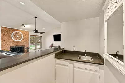 2840 Southridge Drive, Grapevine, TX 76051 - Photo 18
