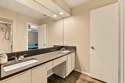 2840 Southridge Drive, Grapevine, TX 76051 - Photo 22