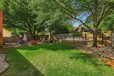 2840 Southridge Drive, Grapevine, TX 76051 - Photo 32