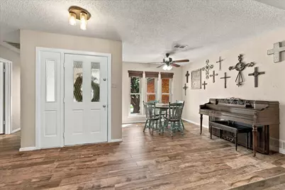 2840 Southridge Drive, Grapevine, TX 76051 - Photo 8