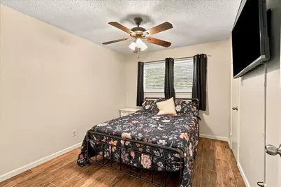 2840 Southridge Drive, Grapevine, TX 76051 - Photo 26