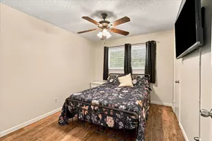 2840 Southridge Dr, Grapevine, TX 76051 - Photo 26