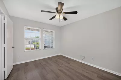 9605 Woodrow Wilson Drive, McKinney, TX 75072 - Photo 16