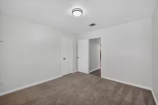 9605 Woodrow Wilson Dr, McKinney, TX 75072 - Photo 18