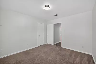 9605 Woodrow Wilson Drive, McKinney, TX 75072 - Photo 18