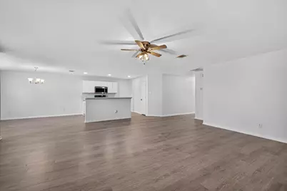 9605 Woodrow Wilson Drive, McKinney, TX 75072 - Photo 10