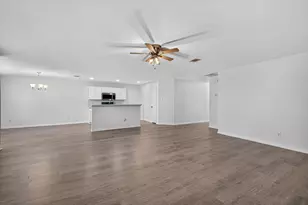 9605 Woodrow Wilson Dr, McKinney, TX 75072 - Photo 10