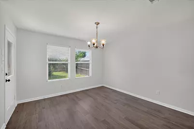 9605 Woodrow Wilson Drive, McKinney, TX 75072 - Photo 14