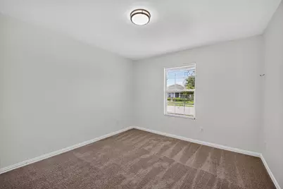 9605 Woodrow Wilson Drive, McKinney, TX 75072 - Photo 24