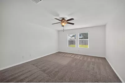 9605 Woodrow Wilson Drive, McKinney, TX 75072 - Photo 22