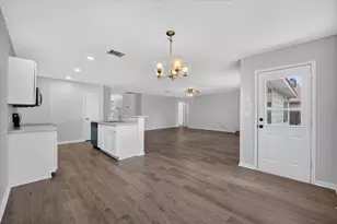 9605 Woodrow Wilson Dr, McKinney, TX 75072 - Photo 12