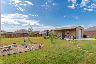 2069 Meadowbrook Lane, Josephine, TX 75173 - Photo 28