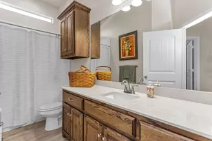 2069 Meadowbrook Ln, Josephine, TX 75173 - Photo 24