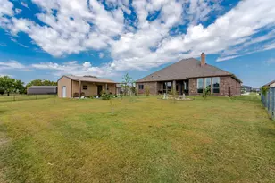 2069 Meadowbrook Ln, Josephine, TX 75173 - Photo 30
