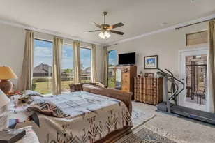 2069 Meadowbrook Ln, Josephine, TX 75173 - Photo 18