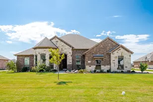 2069 Meadowbrook Ln, Josephine, TX 75173 - Photo 1