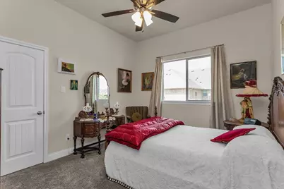 2069 Meadowbrook Lane, Josephine, TX 75173 - Photo 24