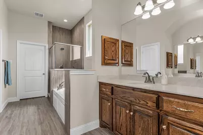2069 Meadowbrook Lane, Josephine, TX 75173 - Photo 18