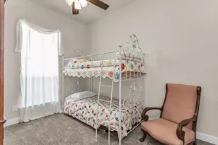 2069 Meadowbrook Ln, Josephine, TX 75173 - Photo 22