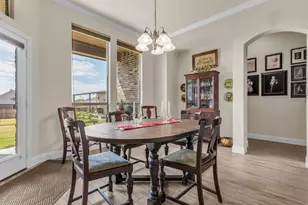 2069 Meadowbrook Ln, Josephine, TX 75173 - Photo 16