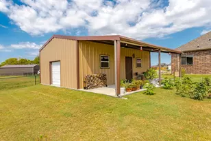 2069 Meadowbrook Ln, Josephine, TX 75173 - Photo 32