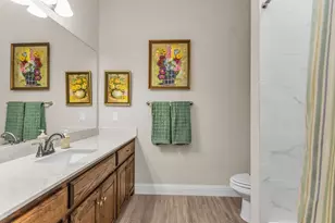 2069 Meadowbrook Ln, Josephine, TX 75173 - Photo 26