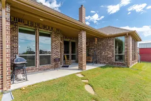 2069 Meadowbrook Ln, Josephine, TX 75173 - Photo 28
