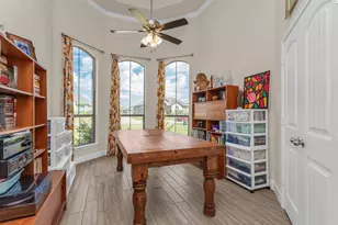 2069 Meadowbrook Ln, Josephine, TX 75173 - Photo 14