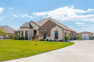2069 Meadowbrook Ln, Josephine, TX 75173 - Photo 2