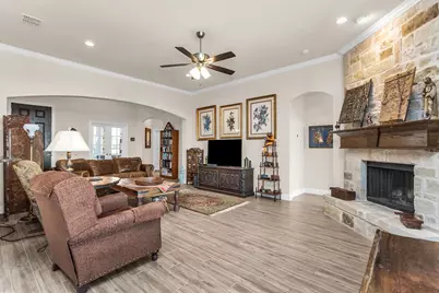 2069 Meadowbrook Lane, Josephine, TX 75173 - Photo 6