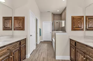 2069 Meadowbrook Ln, Josephine, TX 75173 - Photo 20