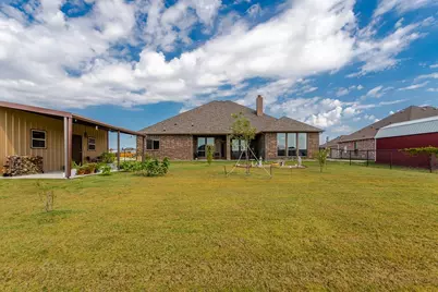 2069 Meadowbrook Lane, Josephine, TX 75173 - Photo 30