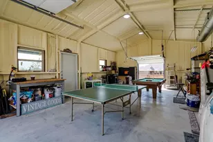 2069 Meadowbrook Ln, Josephine, TX 75173 - Photo 40