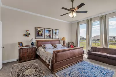 2069 Meadowbrook Lane, Josephine, TX 75173 - Photo 16