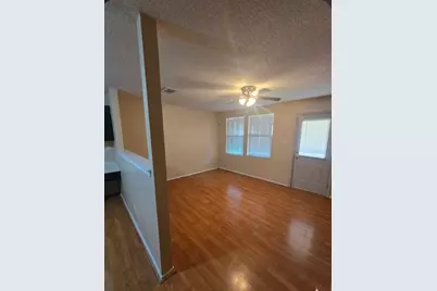 4016 German Pointer Way, Fort Worth, TX 76123 - Photo 8