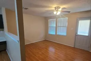 4016 German Pointer Way, Fort Worth, TX 76123 - Photo 8