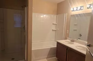 4016 German Pointer Way, Fort Worth, TX 76123 - Photo 18
