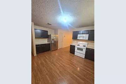 4016 German Pointer Way, Fort Worth, TX 76123 - Photo 10