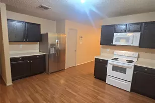 4016 German Pointer Way, Fort Worth, TX 76123 - Photo 10